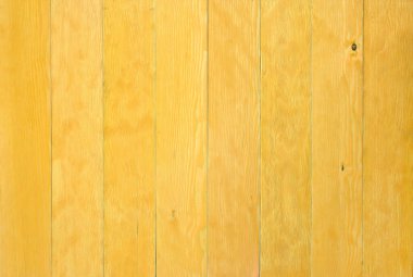 Üst düzey sarı antika boş ahşap masa, zemin veya duvar iş ve yer nesnesi, ya da gıda hazırlamak için tahta tahta tahta mutfak ve dikey arkaplan için kullanın