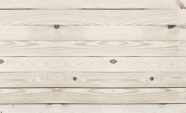 現代的で古典的な木製の壁の層のテクスチャやトップビューの木のテーブルや床あなたのオブジェクトや台所での食品の準備のための板や背景のための使用のための床 — ストック写真