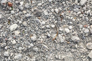 taş arka plan, güzel renkler, yakın