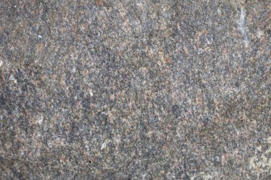 taş arka plan, taş doku üzerinde closeup