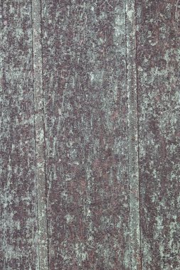 ideal bir arka plan olarak eski ahşap