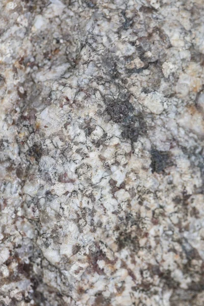 Stone background, closeup on stone texture — Stock Photo, Image