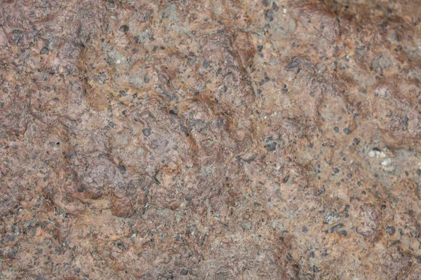 Stone background, closeup on stone texture — Stock Photo, Image