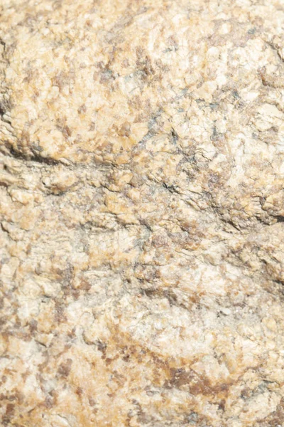 Stone background, closeup on stone texture — Stock Photo, Image
