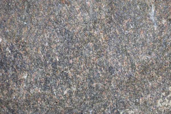 taş arka plan, taş doku üzerinde closeup