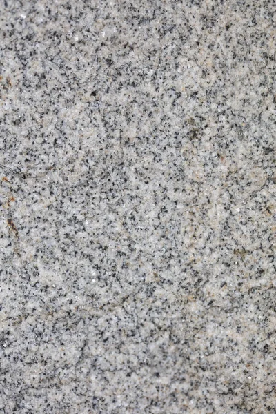 Stenen achtergrond, close-up op stenen textuur — Stockfoto