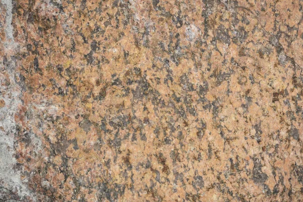 Stone background, closeup on stone texture — Stock Photo, Image