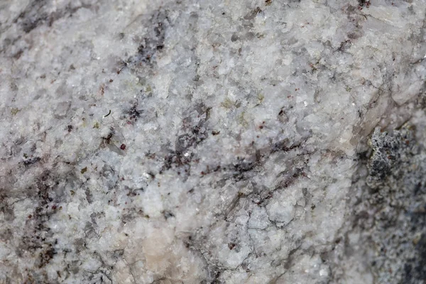 Stone background, closeup on stone texture — Stock Photo, Image