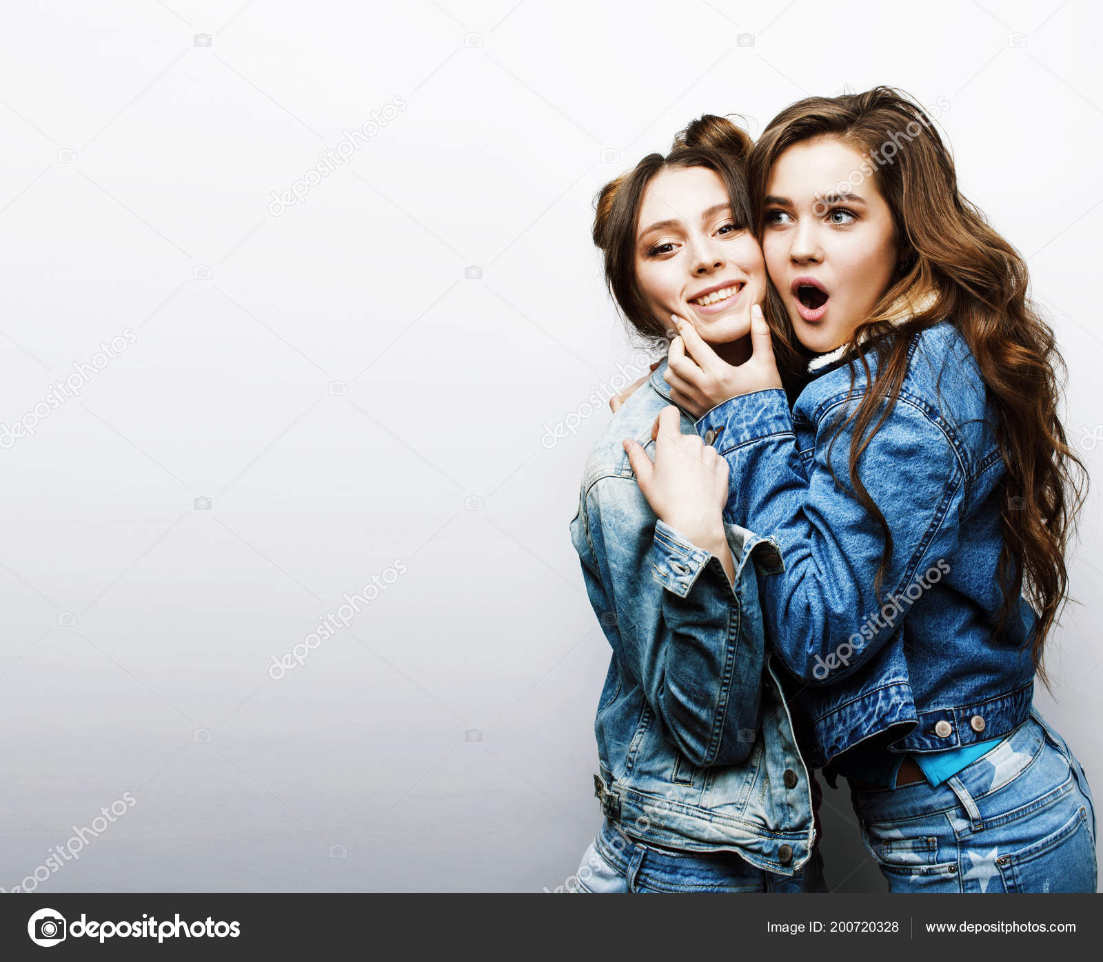 Best photo poses for girls with her best friend or sister | Selfie Poses  With Best Friend | Bffposes - YouTube