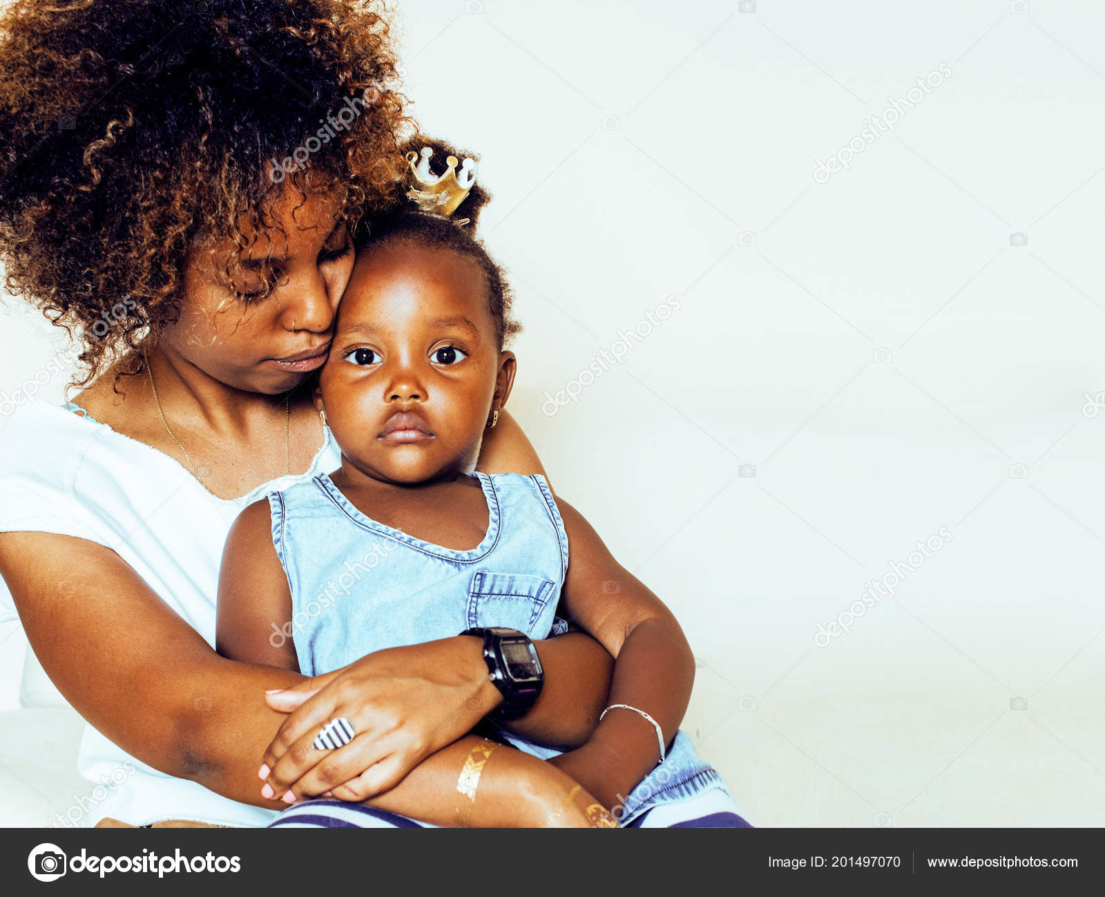 Bebe Afro Imagens De Stock Fotos De Bebe Afro Baixar No Depositphotos Bebe Afro Imagens De Stock Fotos De Bebe Afro Baixar No Depositphotos