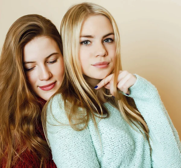 ᐈ Best Friend Tumblr Stock Pictures Royalty Free Tumblr Girl
