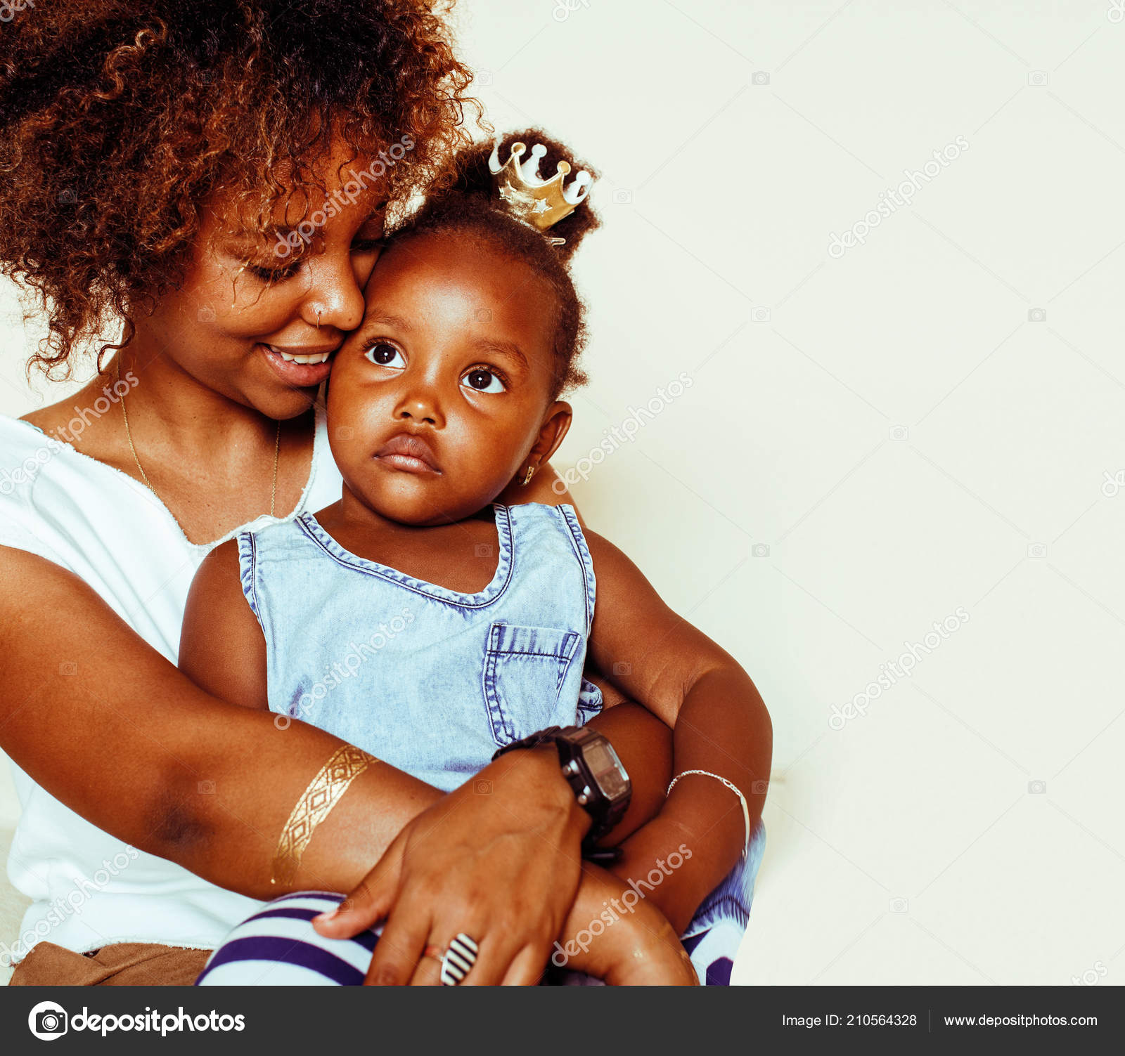 Bebe Noir Images Libres De Droit Photos De Bebe Noir Depositphotos