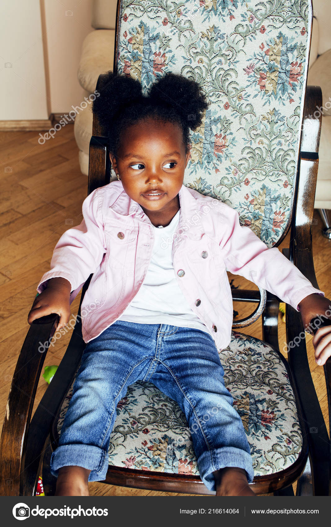african american american girl doll