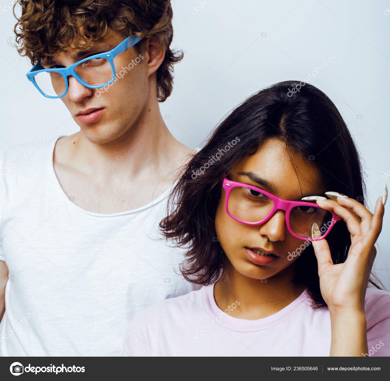 Best Friends Teenage Girl And Boy Together Having Fun Posing Em Stock Photo Image By C Iordani Best Friends Teenage Girl And Boy Together Having Fun Posing Em Stock Photo Image By C Iordani