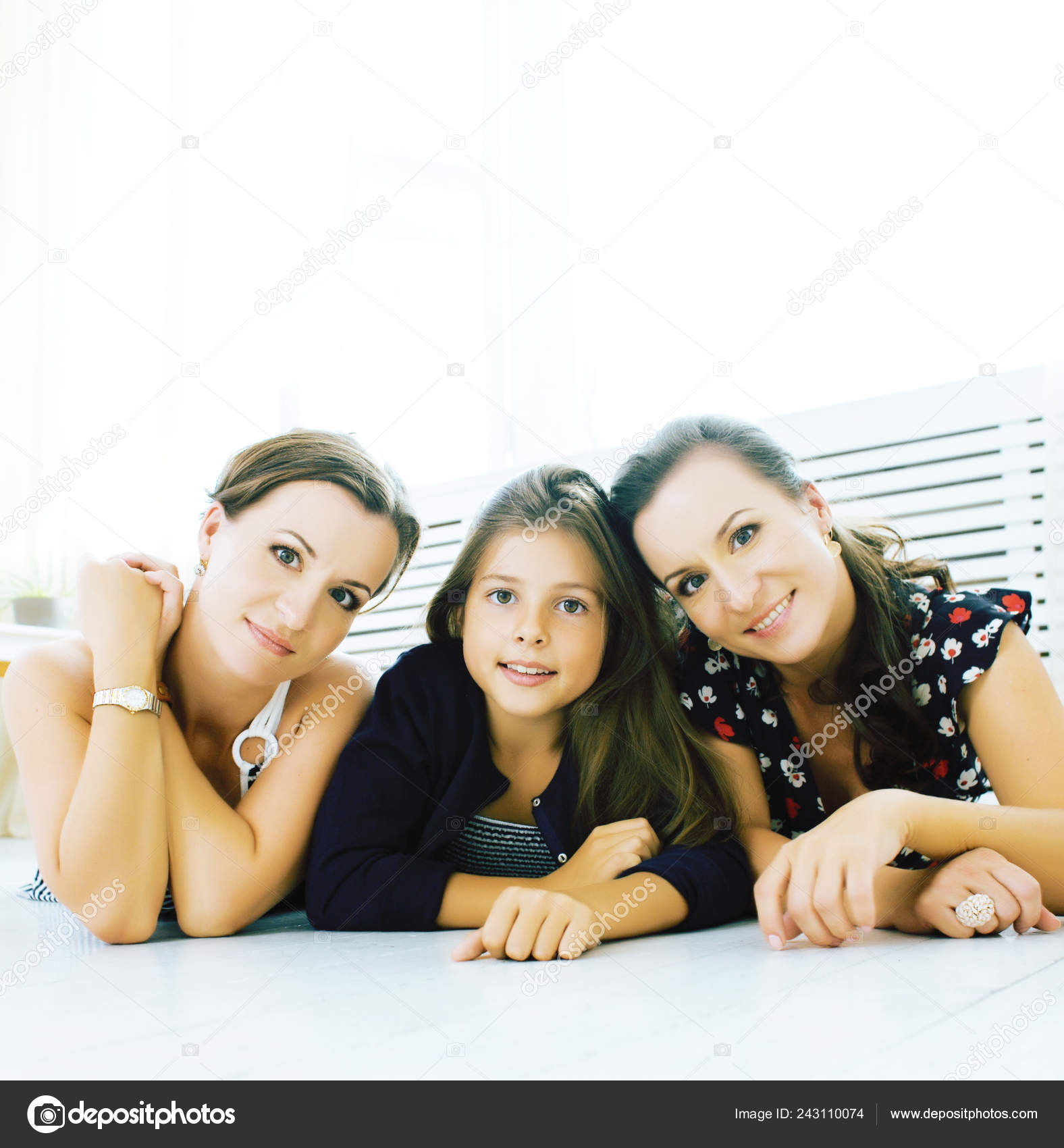 mature real pics home Mature real pics home