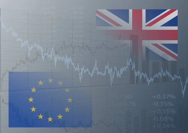 İngiltere ve Avrupa Union.Brexit ve mali kriz.