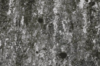 Beton desenli Grunge arkaplanı.