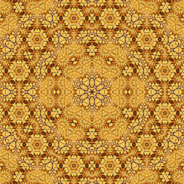 Döşemeler, tişört, çarşaf, masa örtüsü, halı, perdeler, ambalaj kağıdı ve kumaş baskısı için tasarım. 3D Tekstil Sanatı. İç dekorasyon için en iyi duvar kağıdı. Çekici moda tasarımı. Duvar taşı.