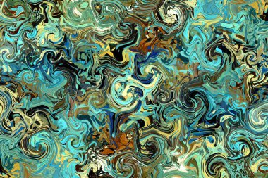 Döşemeler, tişört, çarşaf, masa örtüsü, perdeler, ambalaj kağıdı ve kumaş baskısı için tasarım. 3D Tekstil Sanatı. İç dekorasyon için en iyi duvar kağıdı. Popüler moda tasarımı. Duvardan fayans. Mermer dokusu.