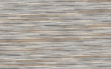 Mermer dokusu. Fayans, tişört, çarşaf, masa örtüsü, halı, perdeler ve kumaş baskısı için siyah beyaz tasarım. 3D Tekstil Sanatı. En iyi duvar kağıdı. Popüler mermer tasarımı. Duvardan fayans. Soyut sanat.