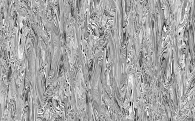 Mermer dokusu. Fayans, tişört, çarşaf, masa örtüsü, sari, halı, perdeler ve kumaş baskısı için siyah ve beyaz tasarım. 3D Tekstil Sanatı. En iyi duvar kağıdı. Popüler İtalyan mermer tasarımı. Duvar taşı.