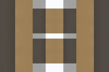 En iyi duvar taşı. Fayans, tişört, çarşaf, havlu, mendil, mutfak mobilyası, masa örtüsü, yastık örtüsü, halı, perdeler ve kumaş izi için kontrol kalıpları. Popüler tekstil sanatı. 3d Duvar Kağıdı.