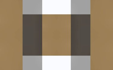 En iyi duvar taşı. Fayans, tişört, çarşaf, havlu, mendil, mutfak mobilyası, masa örtüsü, yastık örtüsü, halı, perdeler ve kumaş izi için kontrol kalıpları. Popüler tekstil sanatı. 3d Duvar Kağıdı.