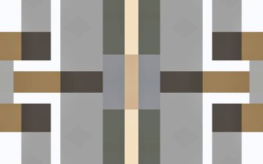 Fayans, tişört, çarşaf, havlu, mendil, mutfak mobilyası, masa örtüsü, yastık örtüsü, halı, perdeler ve kumaş izi için kontrol kalıpları. 3D Tekstil Sanatı. Mozaik duvar kağıdı. En iyi duvar taşı.