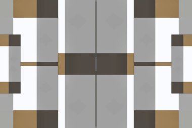 En iyi duvar taşı. Fayans, tişört, çarşaf, havlu, mendil, mutfak mobilyası, masa örtüsü, yastık örtüsü, halı, perdeler ve kumaş izi için kontrol kalıpları. Popüler tekstil sanatı. 3d Duvar Kağıdı.