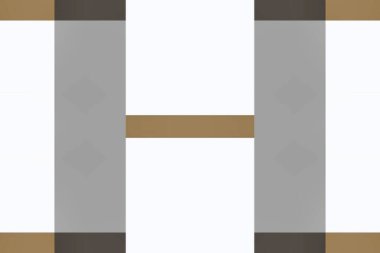 Fayans, tişört, çarşaf, havlu, mendil, mutfak mobilyası, masa örtüsü, yastık örtüsü, halı, perdeler ve kumaş izi için kontrol kalıpları. 3D Tekstil Sanatı. Mozaik duvar kağıdı. En iyi duvar taşı.