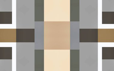 Fayans, tişört, çarşaf, havlu, mendil, mutfak mobilyası, masa örtüsü, yastık örtüsü, halı, perdeler ve kumaş izi için kontrol kalıpları. 3D Tekstil Sanatı. Mozaik duvar kağıdı. En iyi duvar taşı.