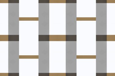 En iyi duvar taşı. Fayans, tişört, çarşaf, havlu, mendil, mutfak mobilyası, masa örtüsü, yastık örtüsü, halı, perdeler ve kumaş izi için kontrol kalıpları. Popüler tekstil sanatı. 3d Duvar Kağıdı.