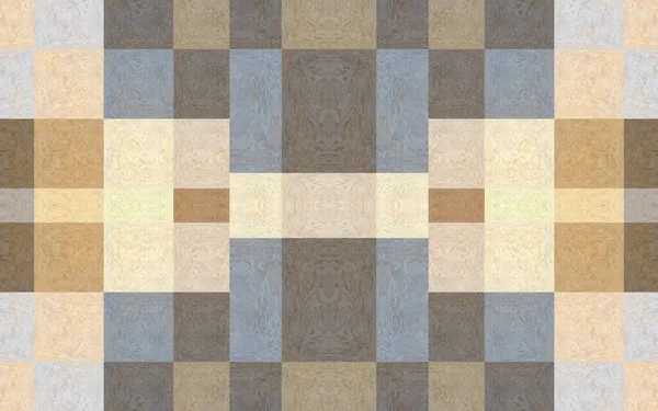 Made with tiles Stock Photos, Royalty Free Made with tiles Images ...