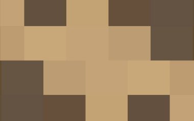 Fayans, tişört, çarşaf, havlu, mendil, mutfak mobilyası, masa örtüsü, yastık örtüsü, halı, perdeler ve kumaş izi için kontrol kalıpları. Tekstil sanatı. Mozaik duvar kağıdı. En iyi duvar taşı.