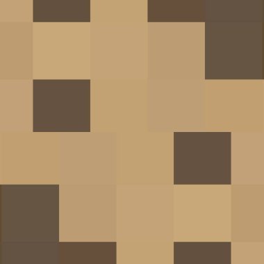 En iyi duvar taşı. Döşemeler, tişört, çarşaf, havlu, mendil, mutfak mobilyası, masa örtüsü, yastık örtüsü, halı, İtalyan mermeri, perdeler ve kumaş baskısı için tasarım. Tekstil sanatı. Mermer dokusu.