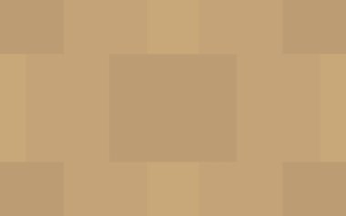 En iyi duvar taşı. Döşemeler, tişört, çarşaf, havlu, mendil, mutfak mobilyası, masa örtüsü, yastık örtüsü, halı, İtalyan mermeri, perdeler ve kumaş baskısı için tasarım. Tekstil sanatı. Mermer dokusu.