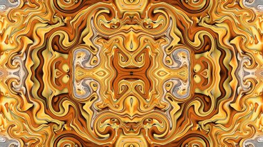 Perdeler, tişört, çarşaf, masa örtüsü, halı, fayans, ambalaj kağıdı, sari ve kumaş baskısı için tasarım. 3D Tekstil Sanatı. İç dekorasyon için en iyi duvar kağıdı. Popüler moda tasarımı. Duvar taşı.