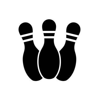 Skittles ana hatları simgesi. Mobil konsept ve web tasarımı için sembol, logo illüstrasyonu.