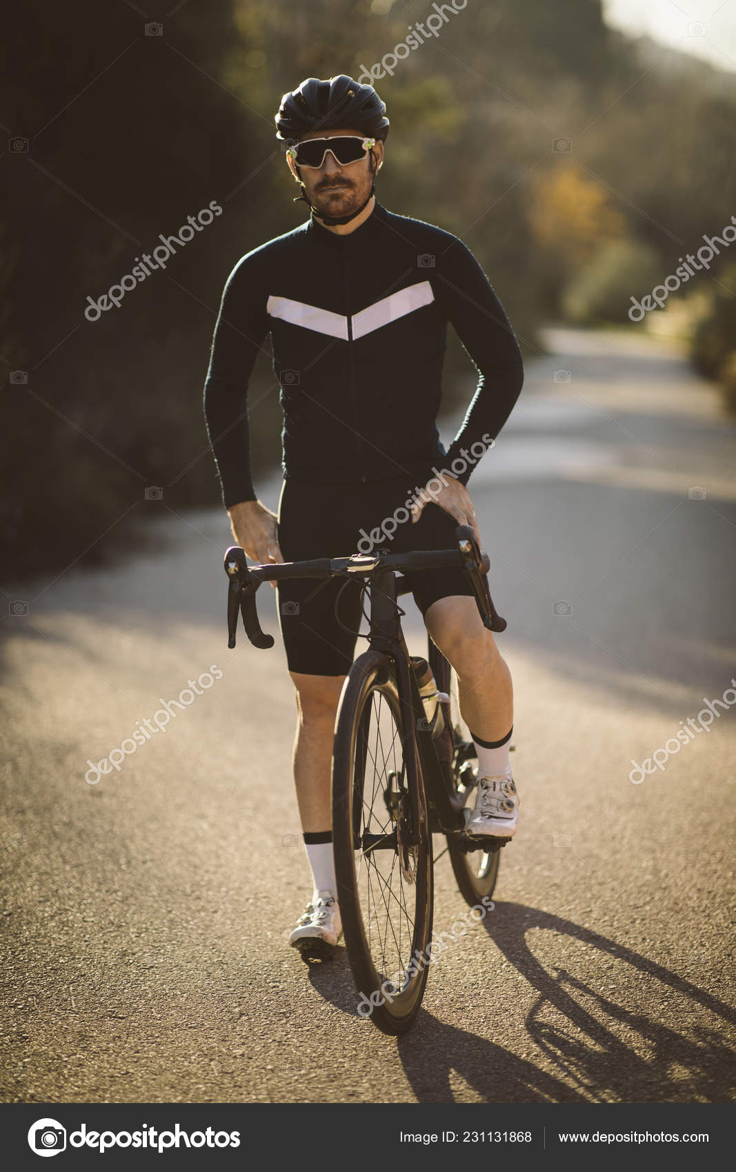 🔥 Models Bike Pose Photography HD Photoshoot Stylish Free Download