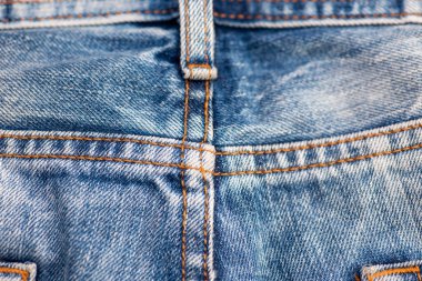 İple kotu yakın plan çek.