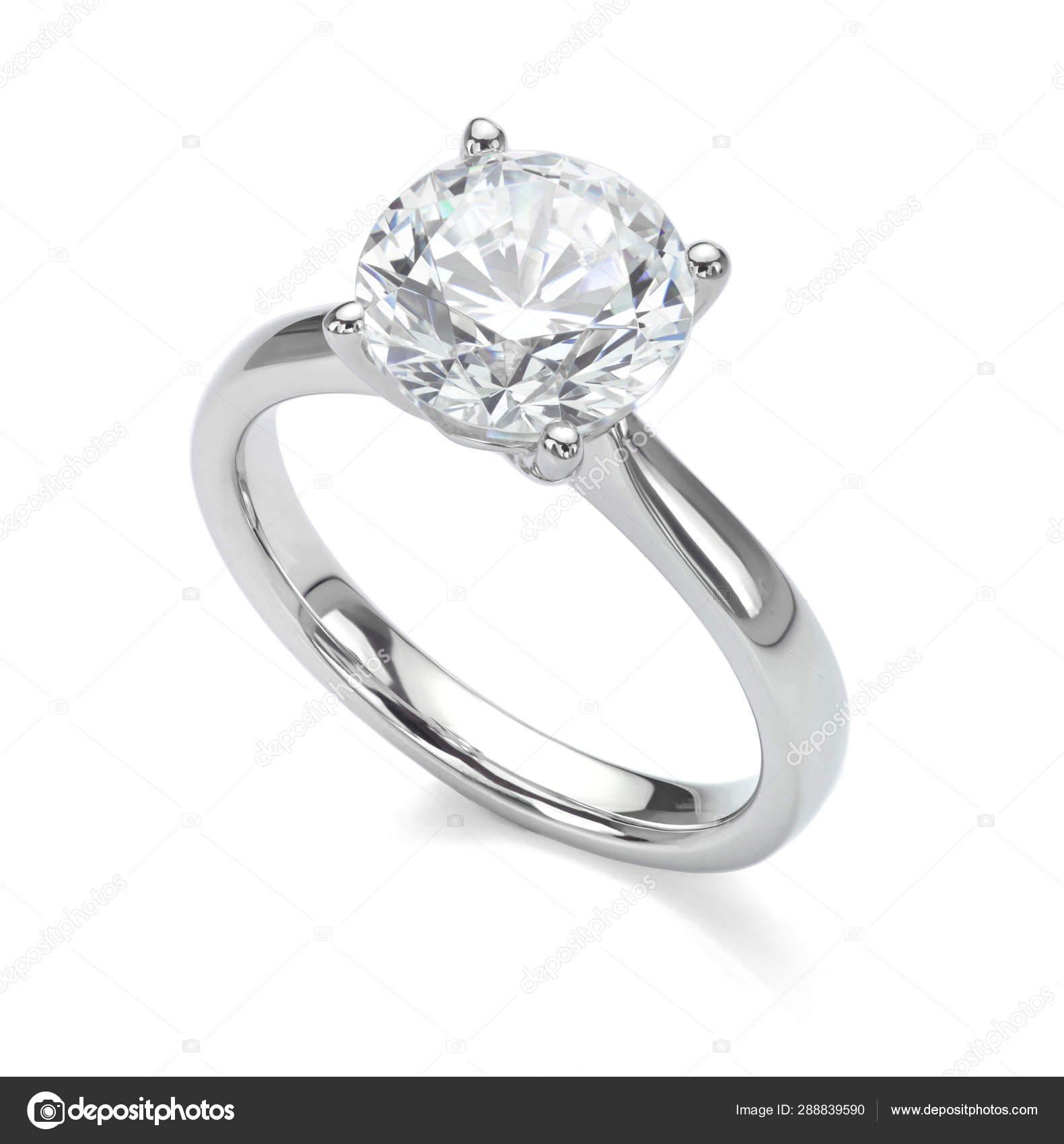 Beautiful Custom 2ct Pear Diamond Halo Engagement Ring by Ascot Diamonds | Big  wedding rings, Pear shaped ring, Diamond