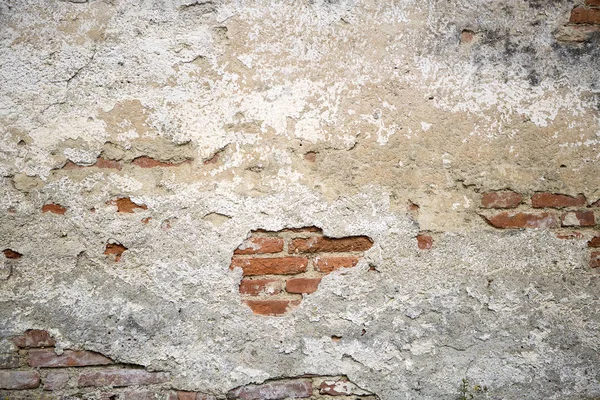 Fondo Pared Ladrillo Textura Estructura — Foto de Stock