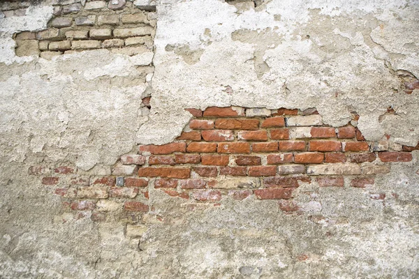 Fondo de pared de ladrillo —  Fotos de Stock