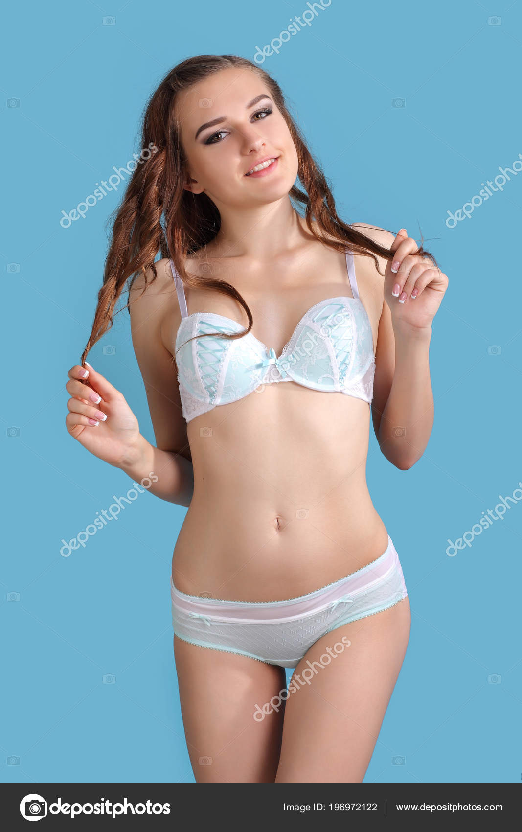 Sexy Underwear Pictures