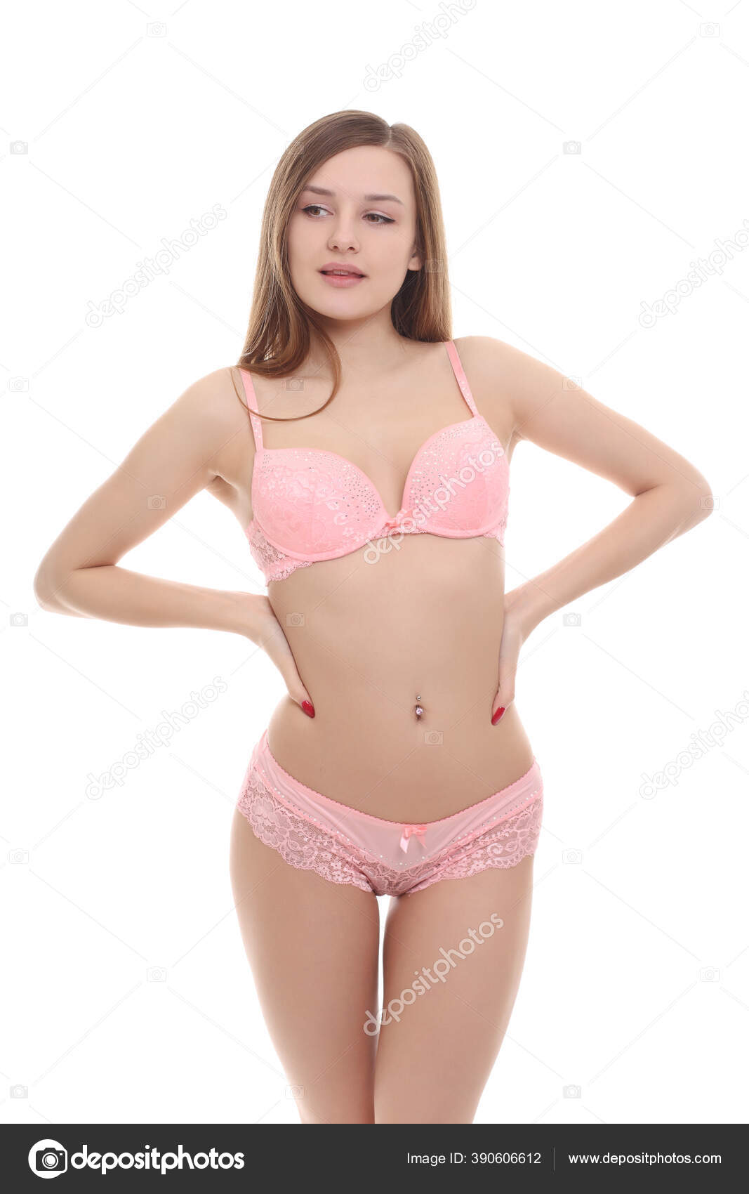 Pink Panties Pictures