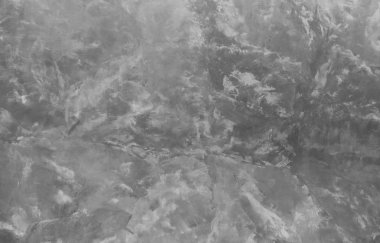 Mermer Venedik sıva tarafından