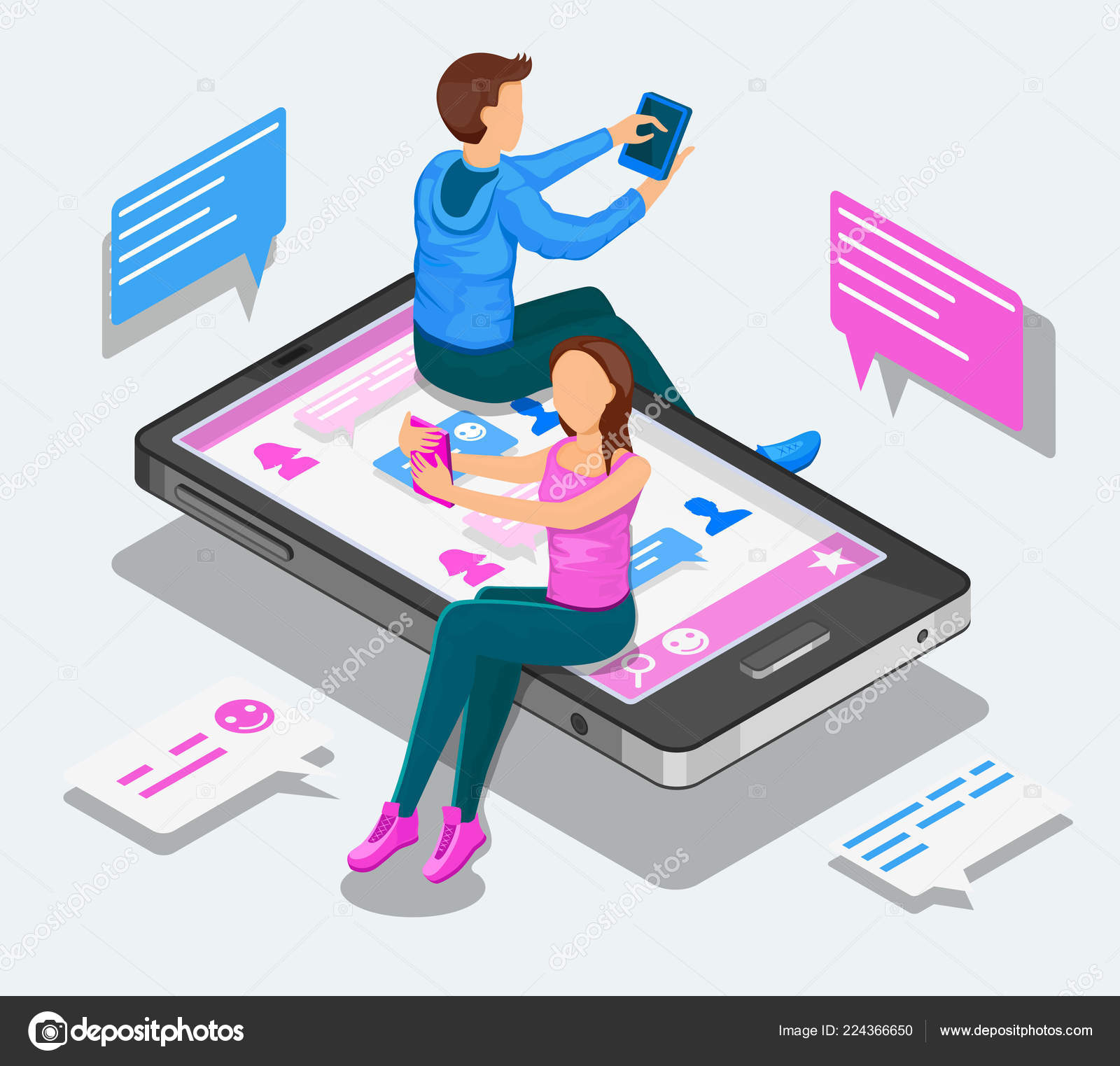 Regístrate para solicitar tu cita online