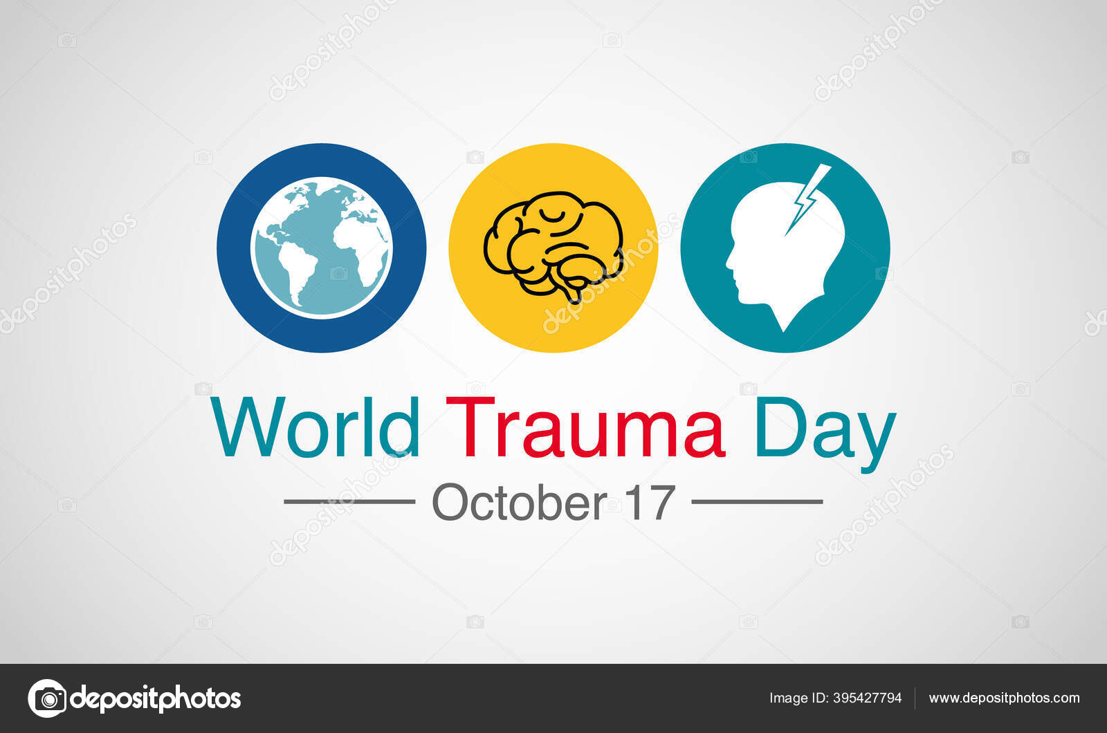 Mundo IBIO-11 by uniandesibio - Issuu, image size:1600x1060