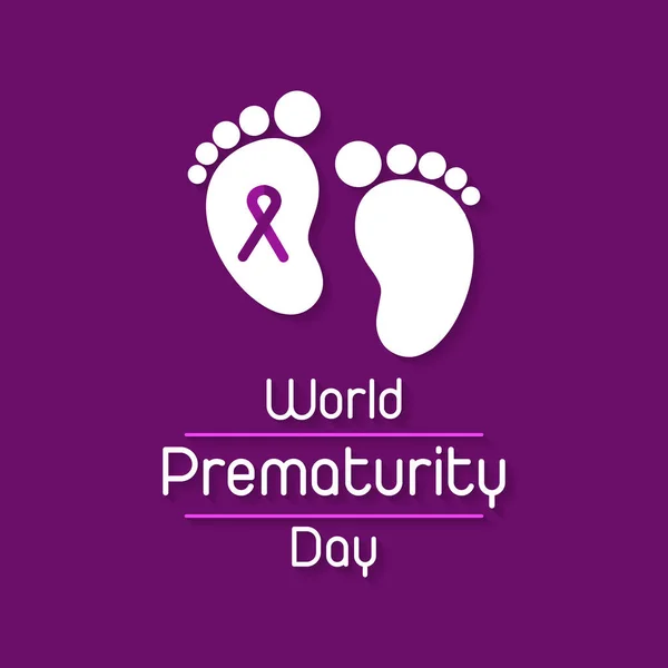 Premature baby deals awareness bracelet
