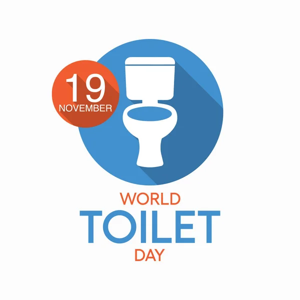 100,000 World toilet day Vector Images Depositphotos